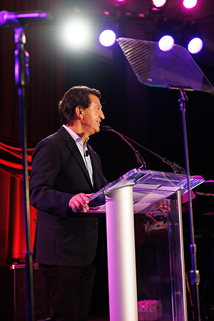 HMA_presentation2024__9883