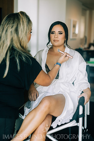 CAM+EM-62_FU3A7421