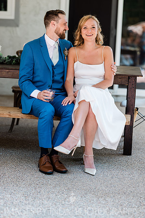 KAT+KEV-250_IMG_7843