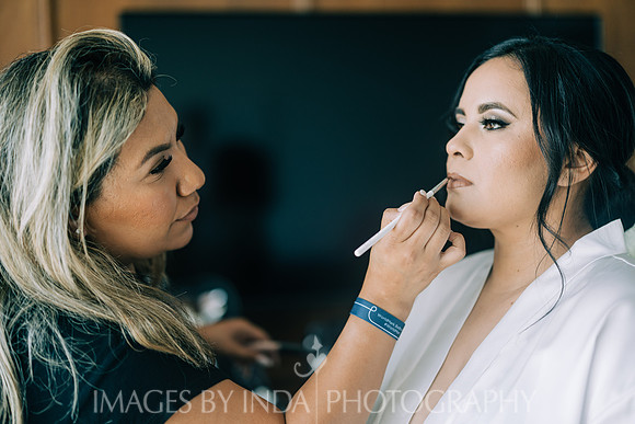 CAM+EM-51_FU3A7396