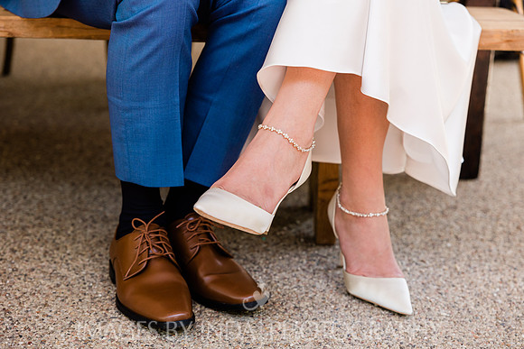 KAT+KEV-230_FU3A8724