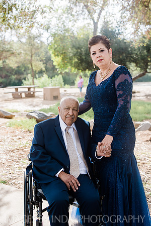 CAM+EM-453_FU3A7768
