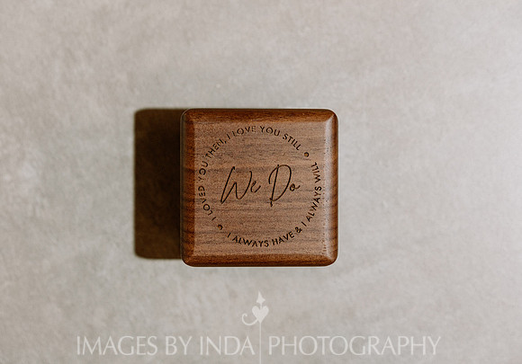 CAM+EM-171_APB08131