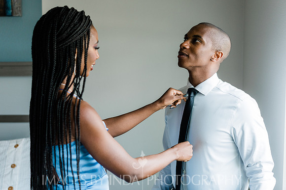 CAM+EM-323_APB08229