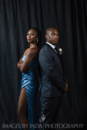 CAM+EM-680_IMG_5192