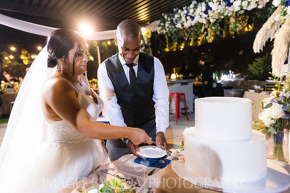 CAM+EM-2749IMG_6433