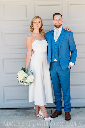 KAT+KEV-172_FU3A8662
