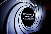 HMA_details_2024_0616