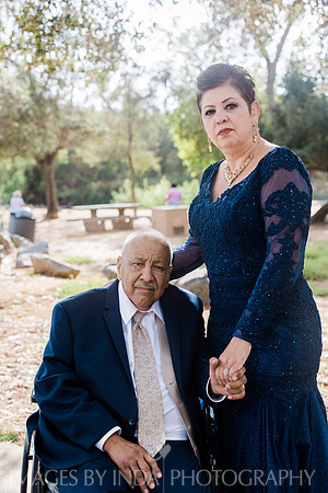 CAM+EM-456_FU3A7771