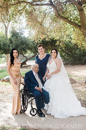 CAM+EM-438_FU3A7736