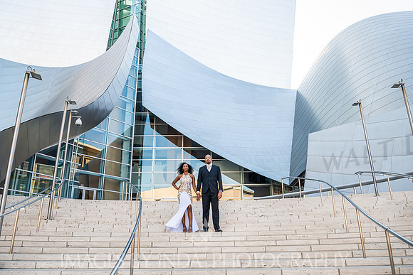 L+B_Engagement_sm-84