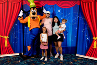 Goofy_Disney_2025_54-3652