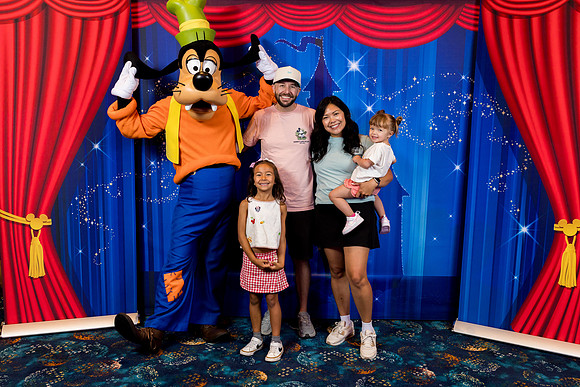 Goofy_Disney_2025_54-3652