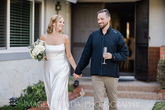 KAT+KEV-705_IMG_8213