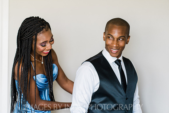 CAM+EM-344_APA09712
