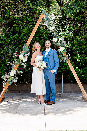 KAT+KEV-264_FU3A8745