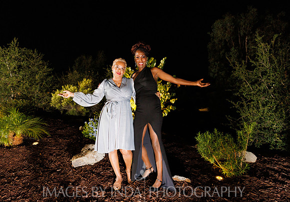 CAM+EM-2640IMG_6381