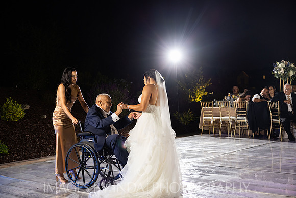 CAM+EM-2245IMG_6045