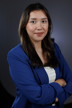 FU3A6541