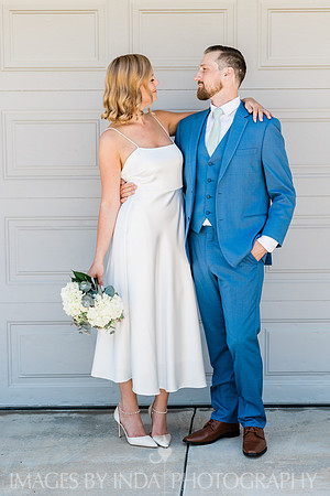 KAT+KEV-165_FU3A8652