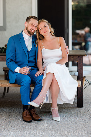 KAT+KEV-251_IMG_7848