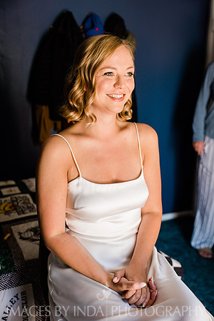 KAT+KEV-121_FU3A8595