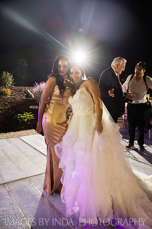 CAM+EM-2345IMG_6146