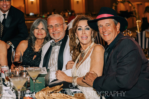 Dans_80th--62