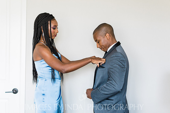 CAM+EM-378_APB08371