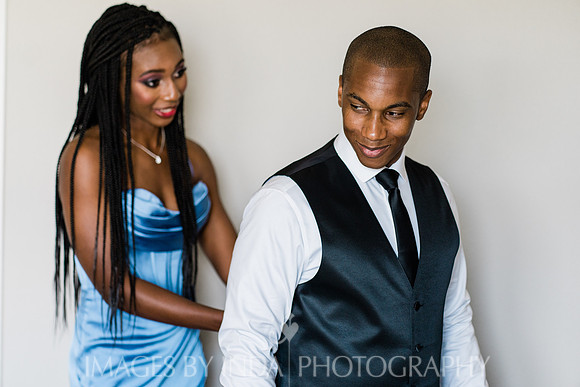 CAM+EM-343_APA09706