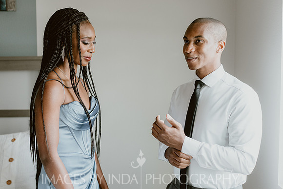 CAM+EM-329_APB08241