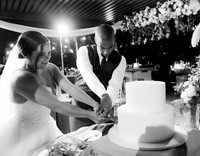 CAM+EM-2742IMG_6422