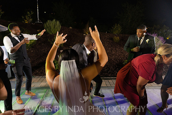 CAM+EM-2363IMG_6176