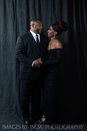 CAM+EM-562_FU3A7811