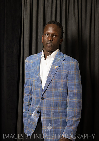 No_limit_8858