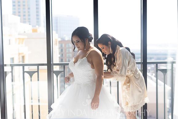 CAM+EM-33_FU3A7363