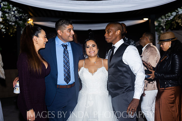CAM+EM-3012FU3A9514