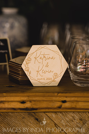 KAT+KEV-97_IMG_7739