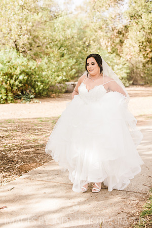 CAM+EM-414_FU3A7688
