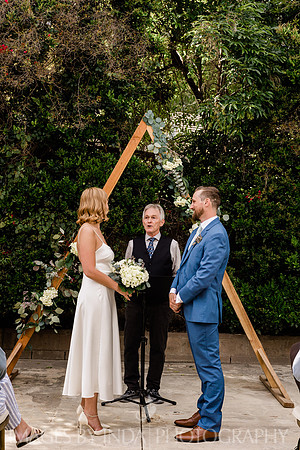 KAT+KEV-421_FU3A8874