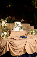 CAM+EM-2721IMG_6413