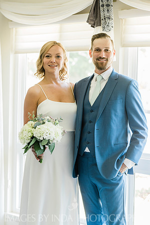 KAT+KEV-144_IMG_7777