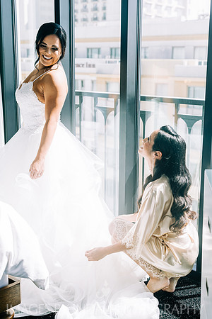 CAM+EM-28_FU3A7352