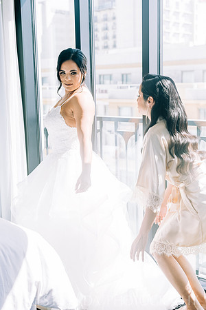 CAM+EM-22_FU3A7339