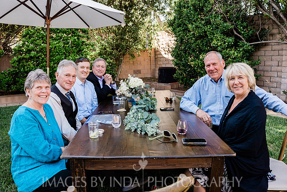 KAT+KEV-649_FU3A9249