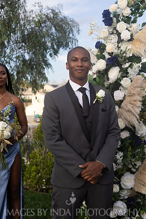 CAM+EM-926_FU3A8073