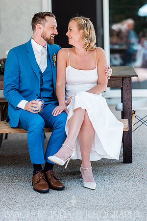 KAT+KEV-259_IMG_7862