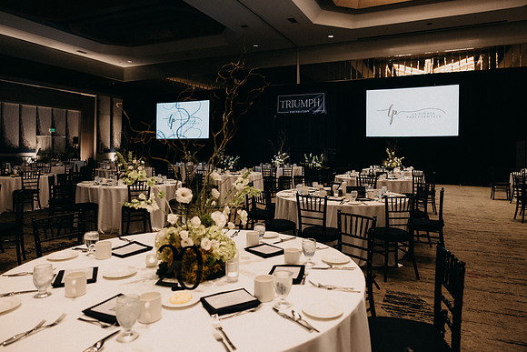2024_GALA_2511