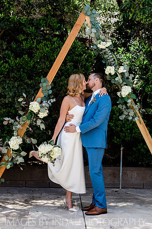 KAT+KEV-276_FU3A8766