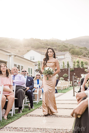 CAM+EM-903_IMG_5300